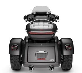 harley davidson liberty edition models celebrate 250 years of freedom