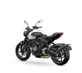 2026 triumph trident 660 first look gallery
