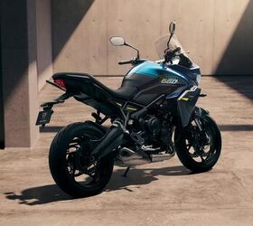 2026 triumph tiger sport 660 first look gallery