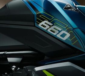 2026 triumph tiger sport 660 first look gallery