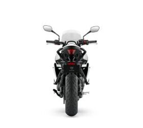 2026 triumph tiger sport 660 first look gallery