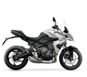 2026 triumph tiger sport 660 first look gallery