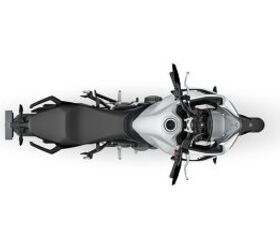 2026 triumph tiger sport 660 first look gallery