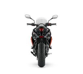 2026 triumph tiger sport 660 first look gallery