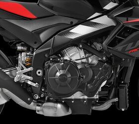 2026 aprilia tuono v4 factory track review