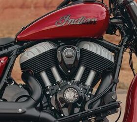 2026 indian chief vintage first look