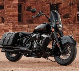 2026 indian chief vintage first look