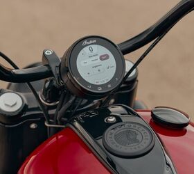 2026 indian chief vintage first look