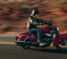 2026 indian chief vintage first look