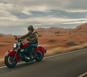 2026 indian chief vintage first look