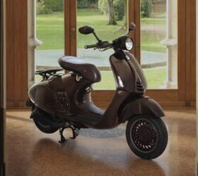 vespa delivers the 946 horse for 2026