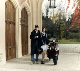vespa delivers the 946 horse for 2026