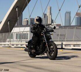 2026 honda rebel 300 e clutch review first ride