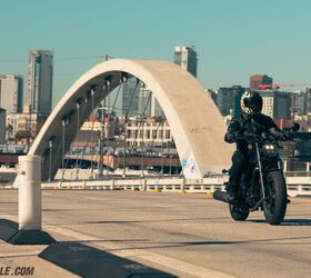 2026 honda rebel 300 e clutch review first ride