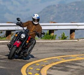 2026 indian chief vintage review gallery