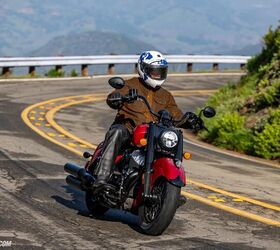 2026 indian chief vintage review gallery