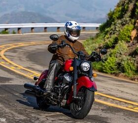 2026 indian chief vintage review gallery