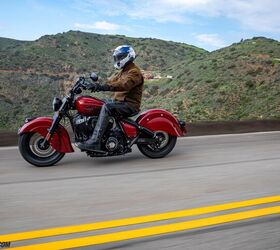 2026 indian chief vintage review gallery