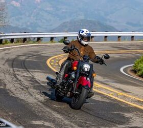 2026 indian chief vintage review gallery