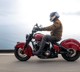 2026 indian chief vintage review gallery