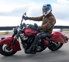 2026 indian chief vintage review gallery