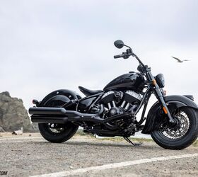 2026 indian chief vintage review gallery