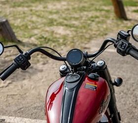 2026 indian chief vintage review gallery