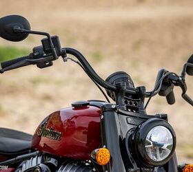2026 indian chief vintage review gallery