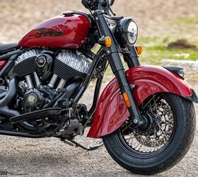 2026 indian chief vintage review gallery