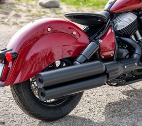 2026 indian chief vintage review gallery