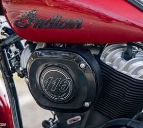 2026 indian chief vintage review gallery