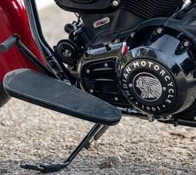 2026 indian chief vintage review gallery