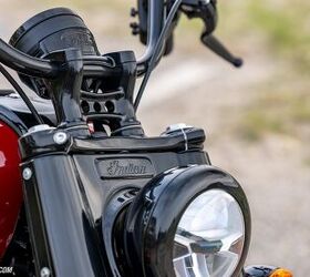 2026 indian chief vintage review gallery