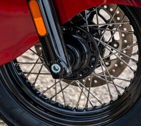 2026 indian chief vintage review gallery