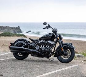 2026 indian chief vintage review gallery