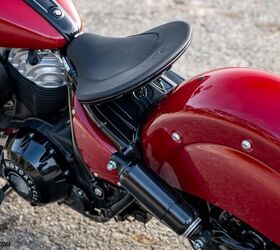 2026 indian chief vintage review gallery