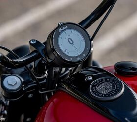 2026 indian chief vintage review gallery