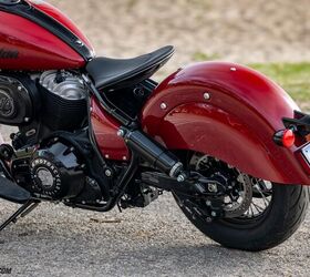 2026 indian chief vintage review gallery
