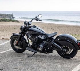 2026 indian chief vintage review gallery