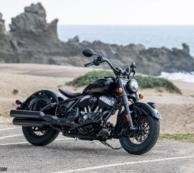 2026 indian chief vintage review gallery