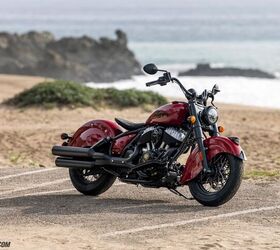 2026 indian chief vintage review gallery