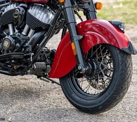 2026 indian chief vintage review gallery
