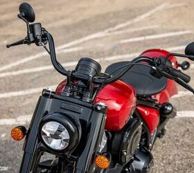 2026 indian chief vintage review gallery