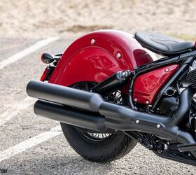 2026 indian chief vintage review gallery