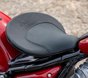 2026 indian chief vintage review gallery