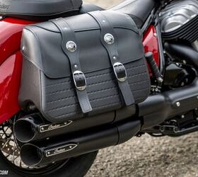2026 indian chief vintage review gallery