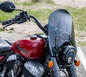 2026 indian chief vintage review gallery