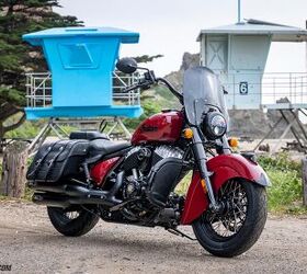 2026 indian chief vintage review gallery