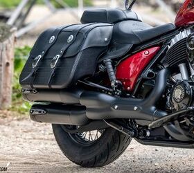 2026 indian chief vintage review gallery