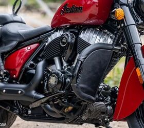 2026 indian chief vintage review gallery
